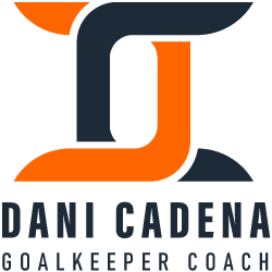 Dani Cadena Logo